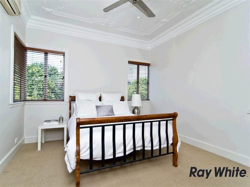 36 Alva Terrace, Gordon Park QLD 4031