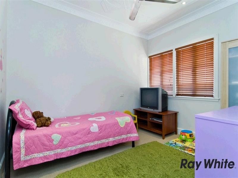 36 Alva Terrace, Gordon Park QLD 4031