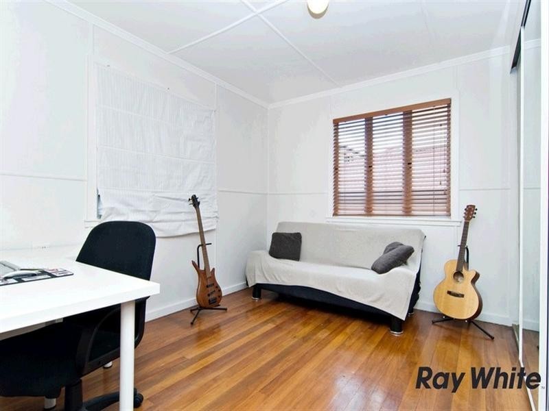 36 Alva Terrace, Gordon Park QLD 4031