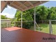 36 Alva Terrace, Gordon Park QLD 4031