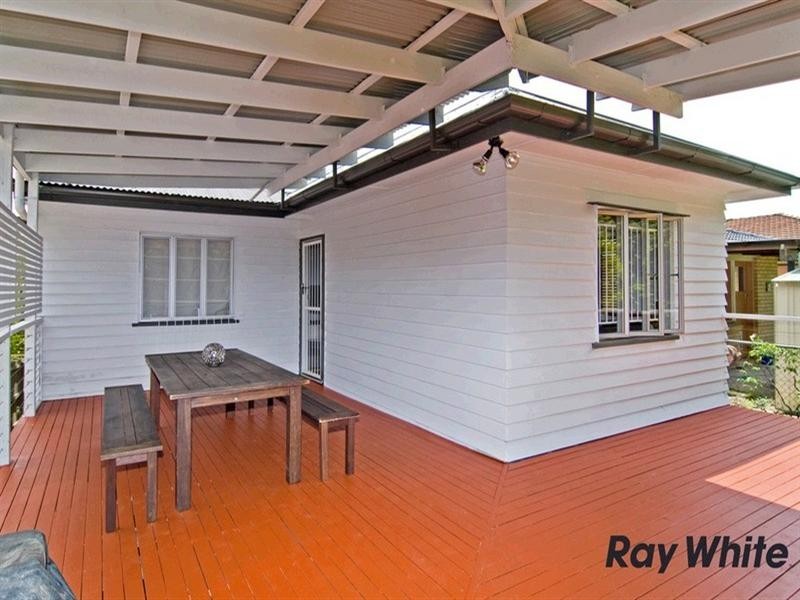 36 Alva Terrace, Gordon Park QLD 4031