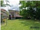 36 Alva Terrace, Gordon Park QLD 4031