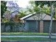 129 McAlroy Road, Ferny Grove QLD 4055