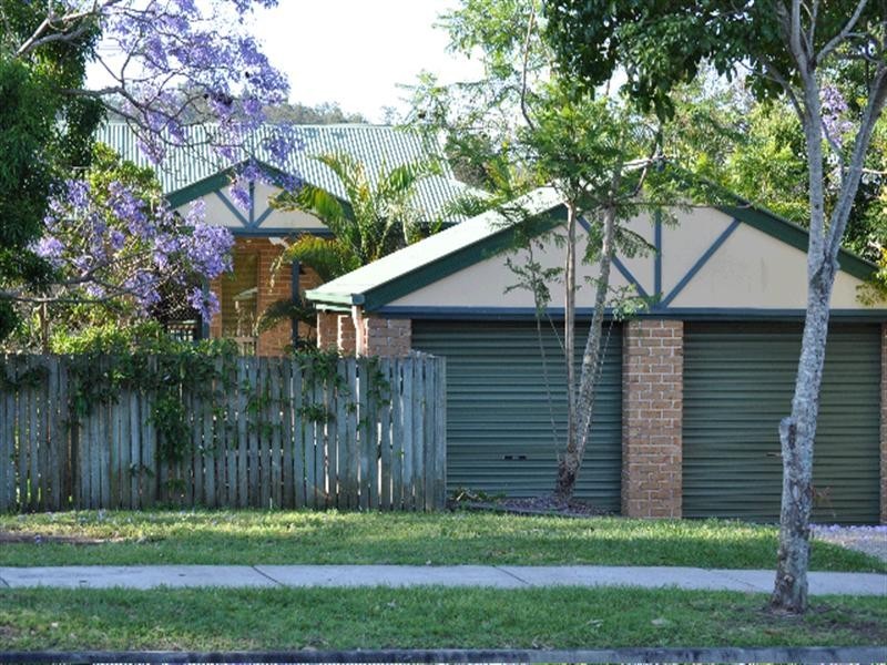 129 McAlroy Road, Ferny Grove QLD 4055