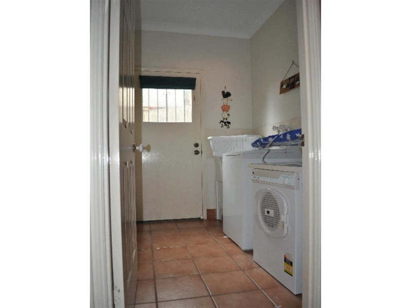 129 McAlroy Road, Ferny Grove QLD 4055