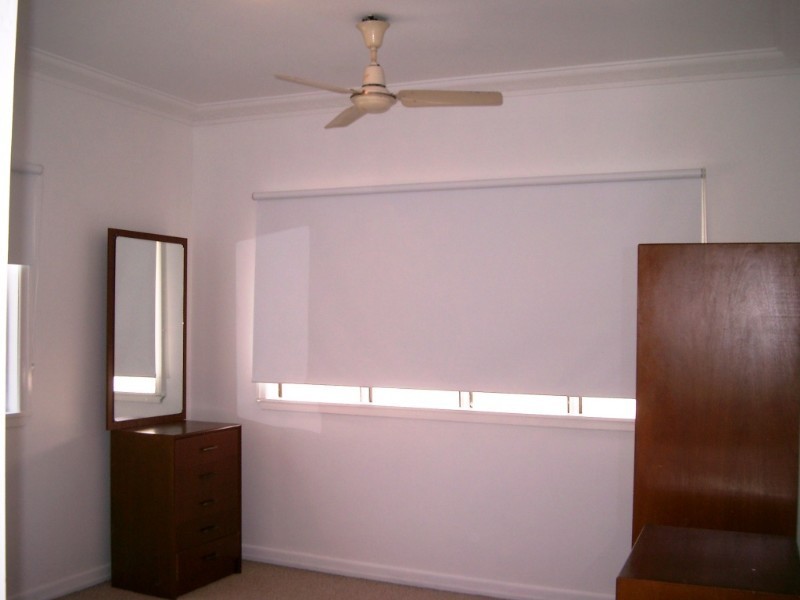 27 Bush Street, Windsor QLD 4030