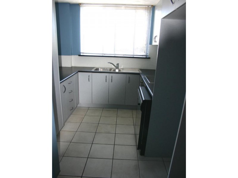 7/53 Eildon Road, Windsor QLD 4030