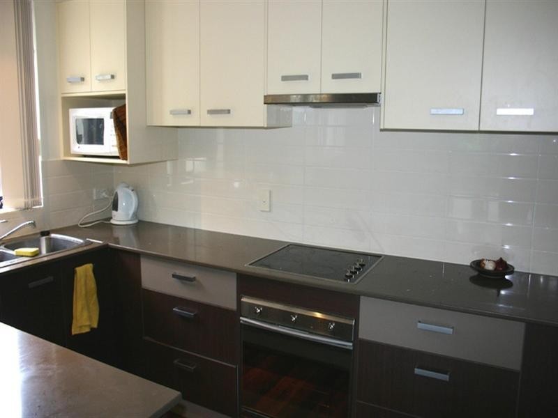 5/64 Kedron Brook Road, Wilston QLD 4051