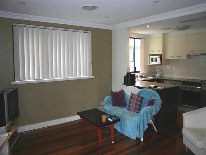 5/64 Kedron Brook Road, Wilston QLD 4051