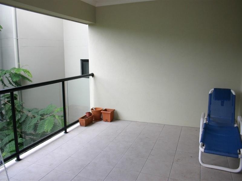 5/64 Kedron Brook Road, Wilston QLD 4051