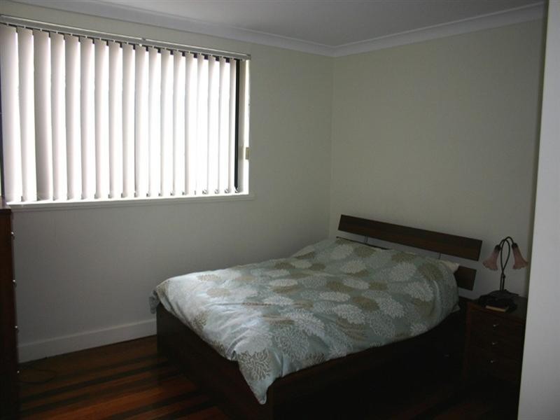 5/64 Kedron Brook Road, Wilston QLD 4051