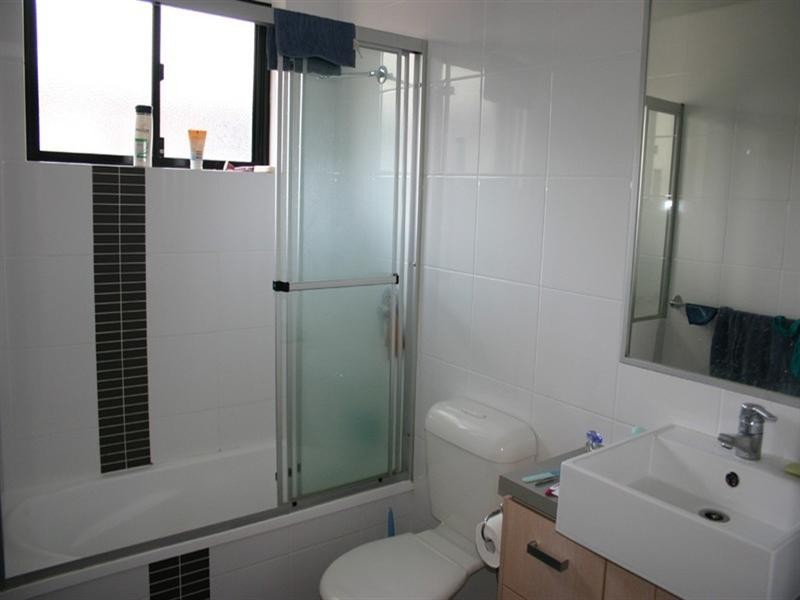 5/64 Kedron Brook Road, Wilston QLD 4051