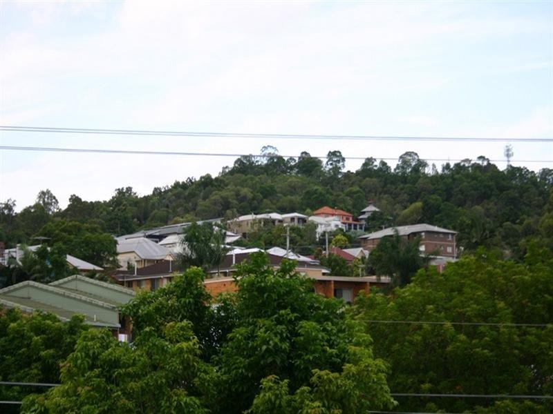 5/64 Kedron Brook Road, Wilston QLD 4051