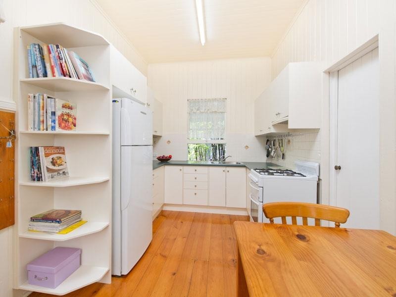 29 Grange Road, Grange QLD 4051