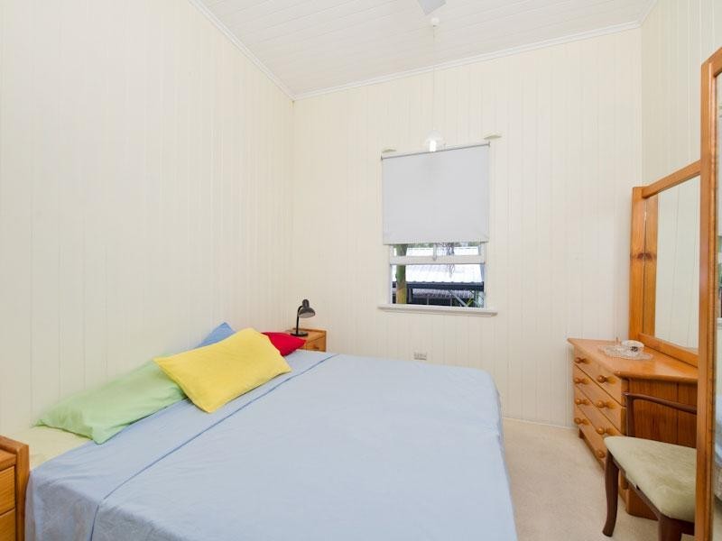 29 Grange Road, Grange QLD 4051