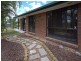 1 Geddes Close, Keperra QLD 4054