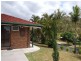 1 Geddes Close, Keperra QLD 4054