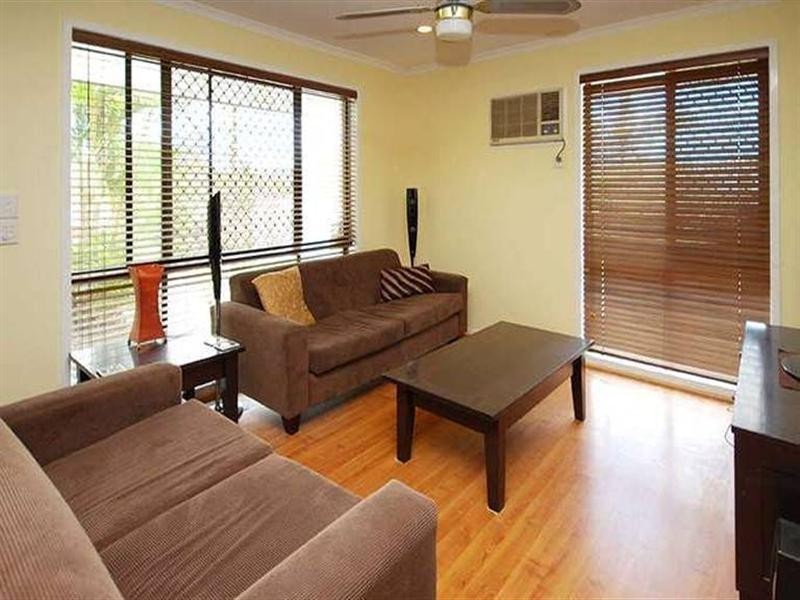1 Geddes Close, Keperra QLD 4054