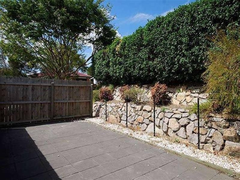 1 Geddes Close, Keperra QLD 4054