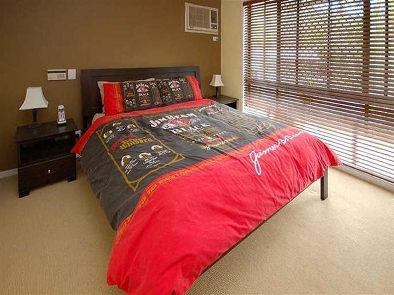 1 Geddes Close, Keperra QLD 4054