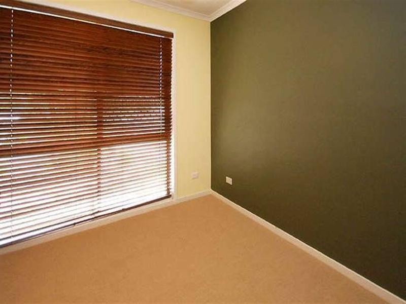 1 Geddes Close, Keperra QLD 4054