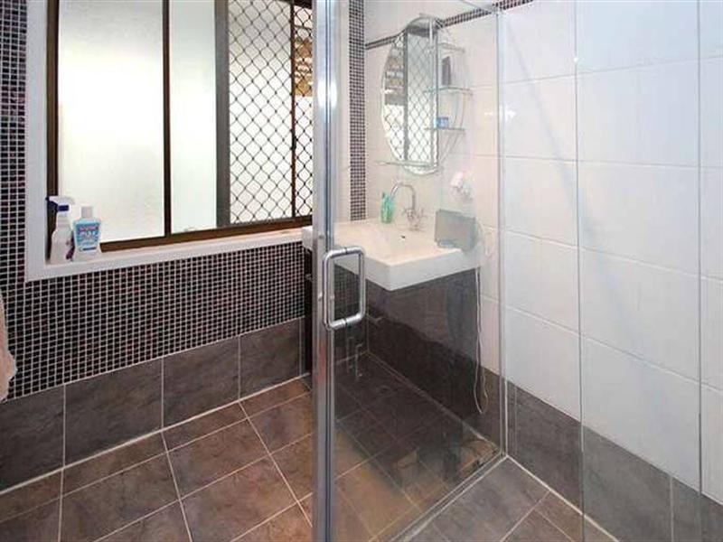 1 Geddes Close, Keperra QLD 4054