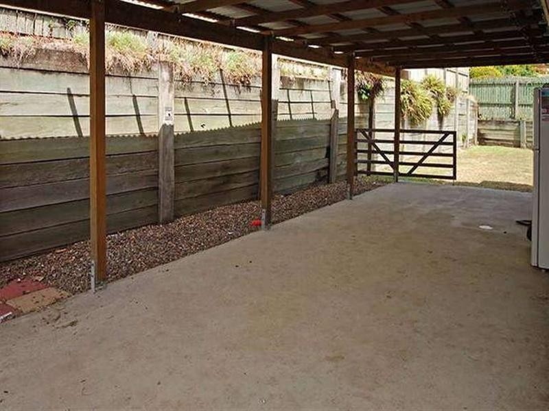 1 Geddes Close, Keperra QLD 4054