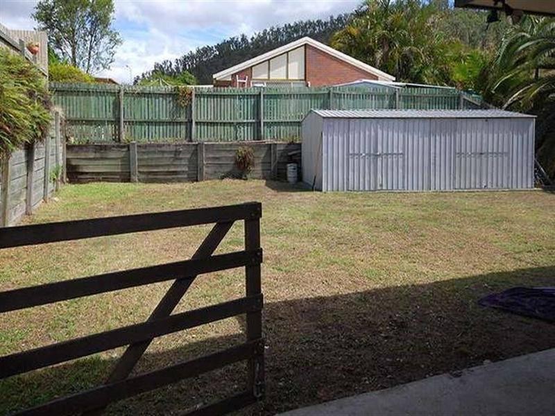 1 Geddes Close, Keperra QLD 4054