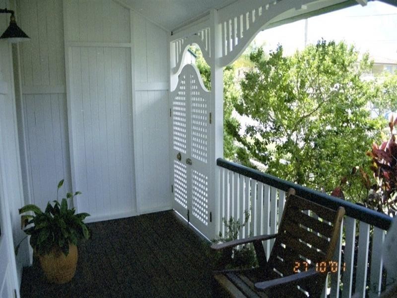 70 Lamont Road, Wilston QLD 4051