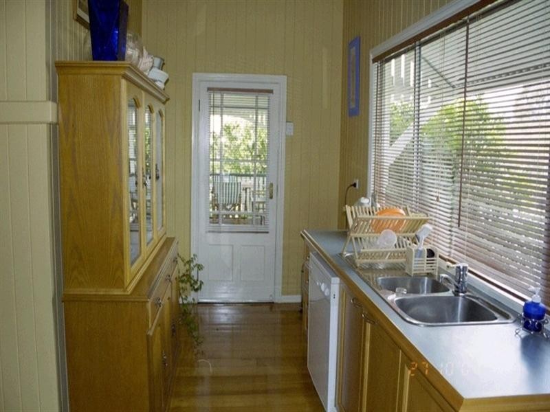 70 Lamont Road, Wilston QLD 4051