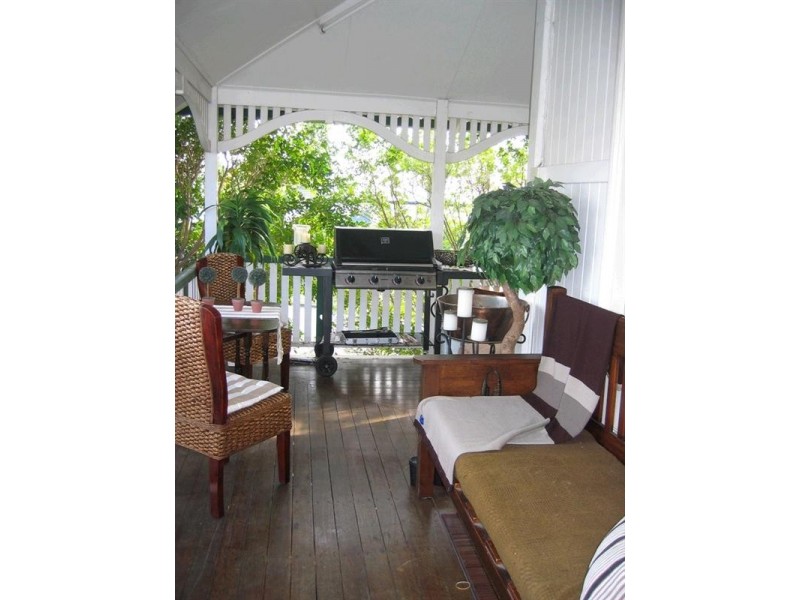 70 Lamont Road, Wilston QLD 4051