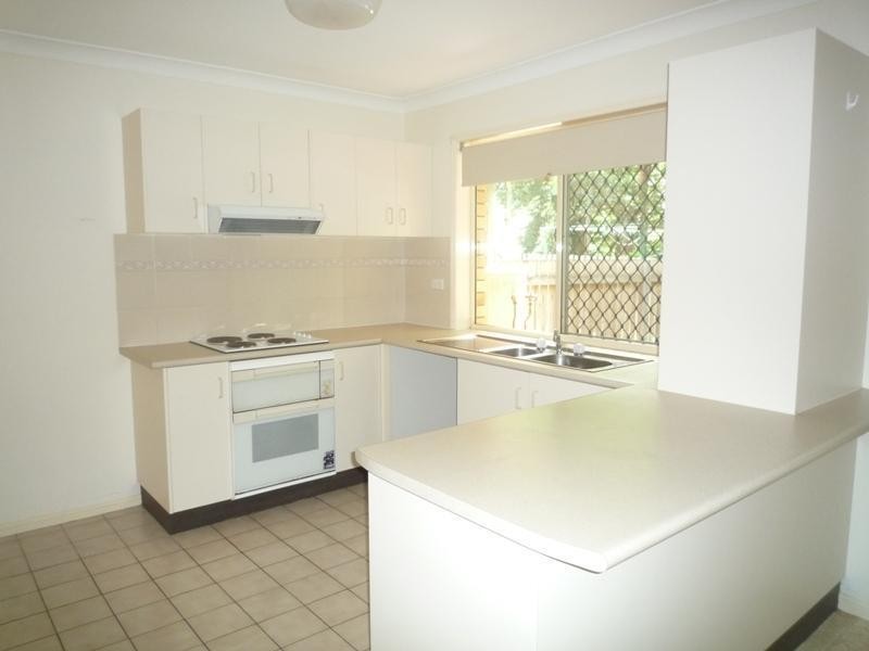 27/154 Frasers Road, Mitchelton QLD 4053