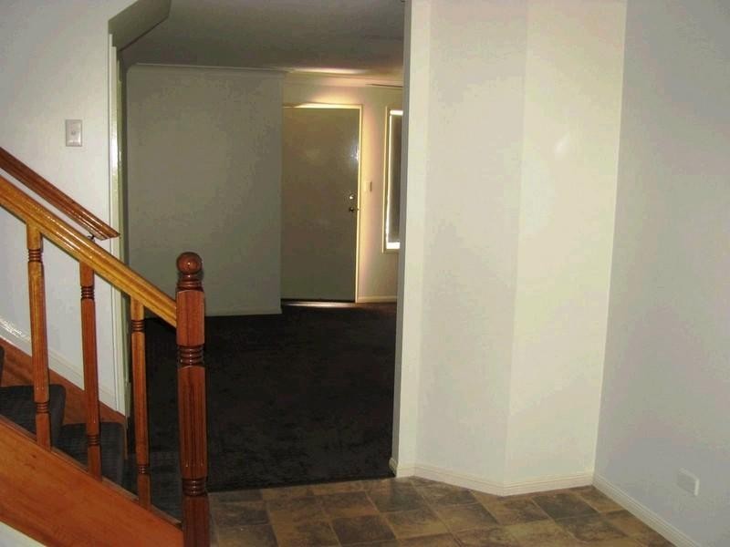 27/154 Frasers Road, Mitchelton QLD 4053