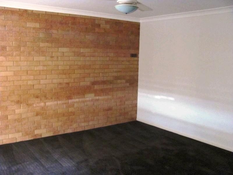 27/154 Frasers Road, Mitchelton QLD 4053