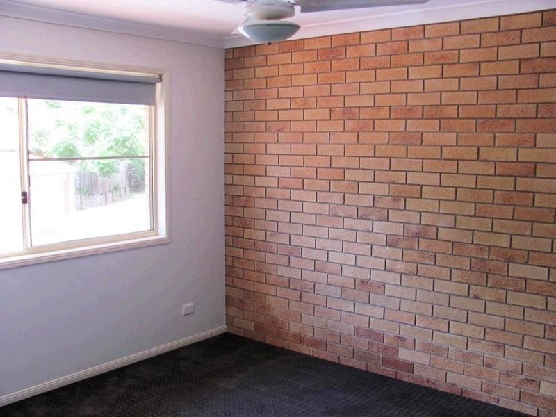 27/154 Frasers Road, Mitchelton QLD 4053