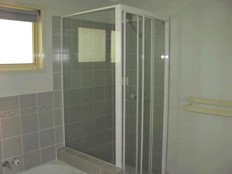 27/154 Frasers Road, Mitchelton QLD 4053