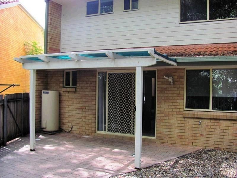 27/154 Frasers Road, Mitchelton QLD 4053