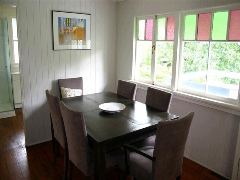 16 Antill Street, Wilston QLD 4051