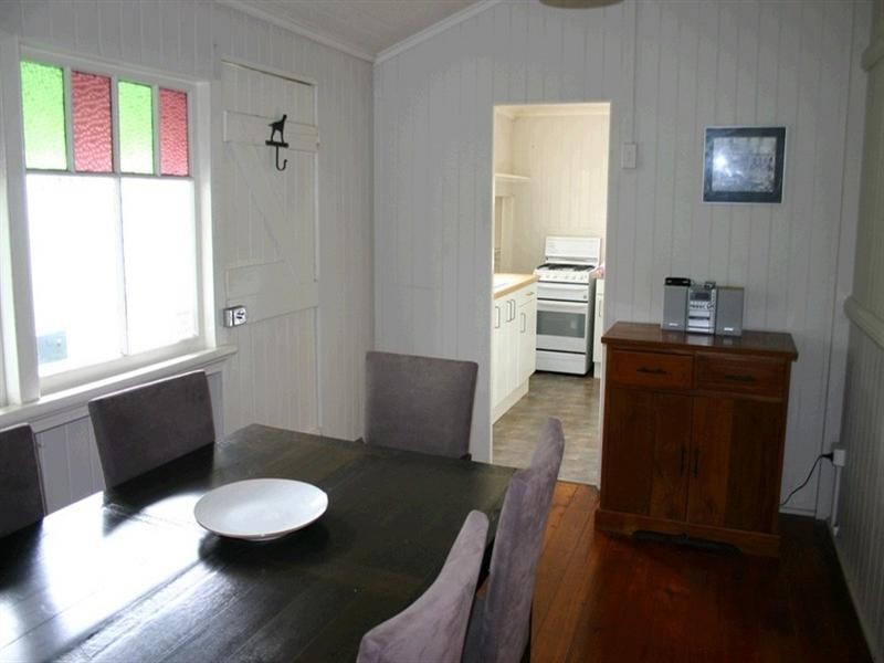 16 Antill Street, Wilston QLD 4051