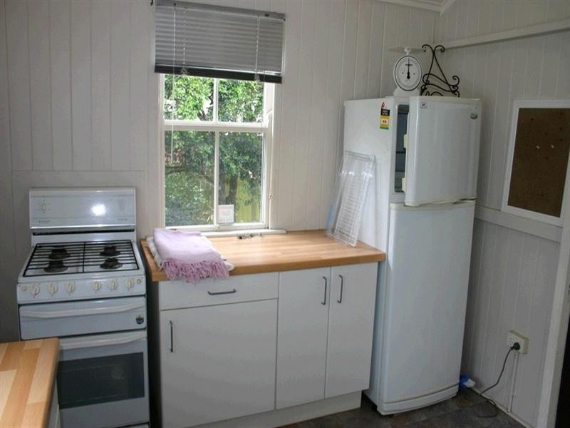 16 Antill Street, Wilston QLD 4051