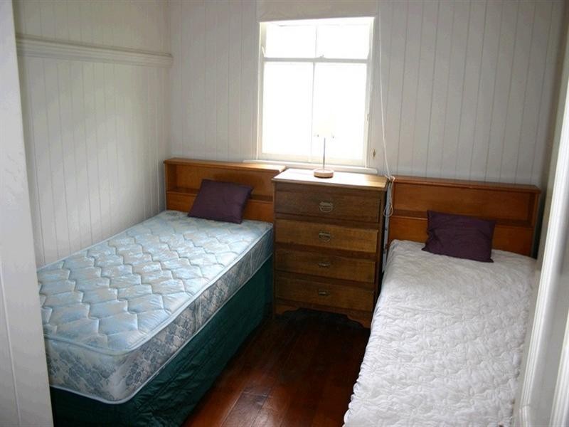 16 Antill Street, Wilston QLD 4051