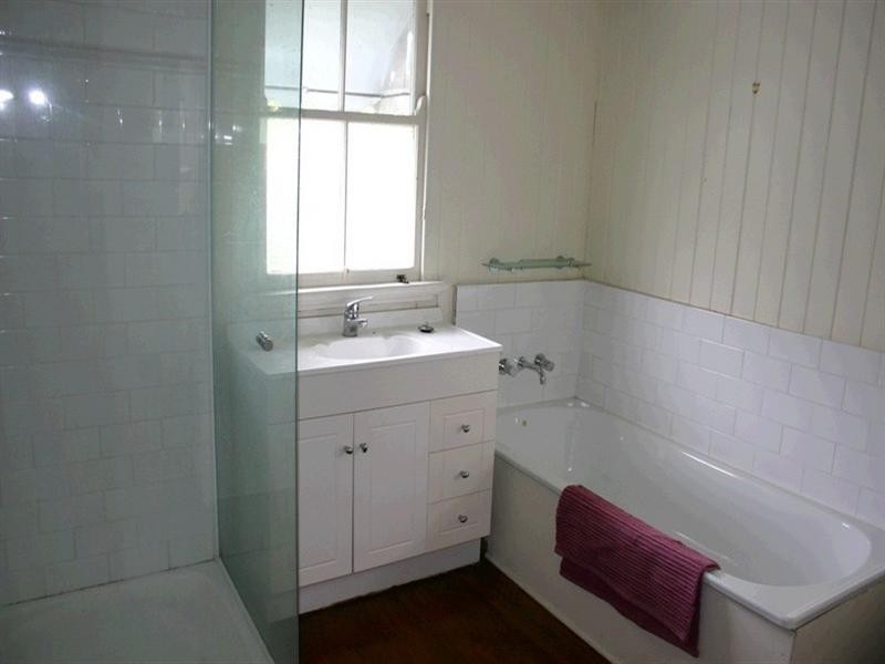 16 Antill Street, Wilston QLD 4051