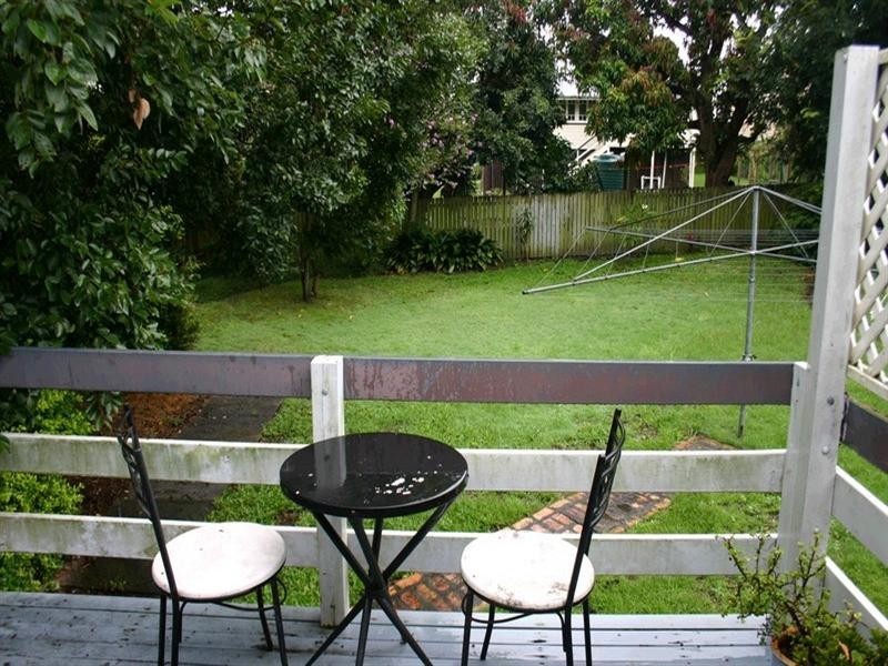 16 Antill Street, Wilston QLD 4051