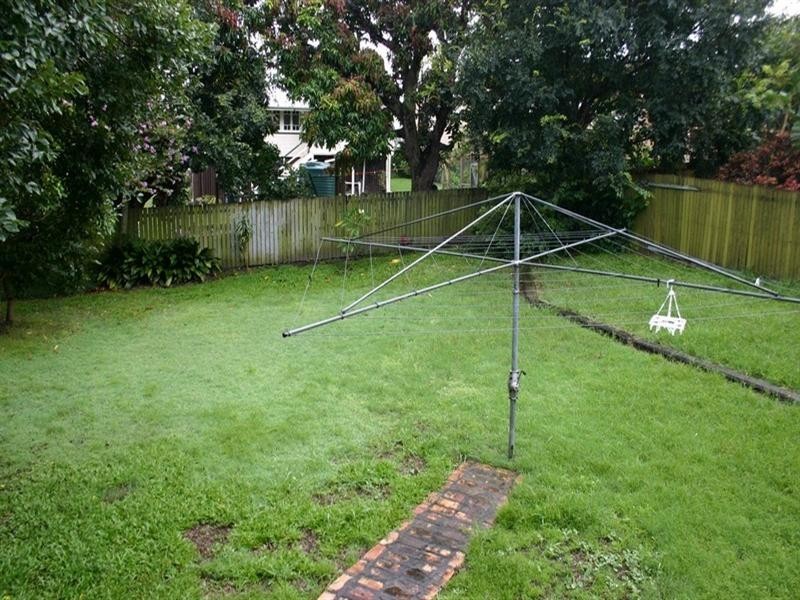 16 Antill Street, Wilston QLD 4051