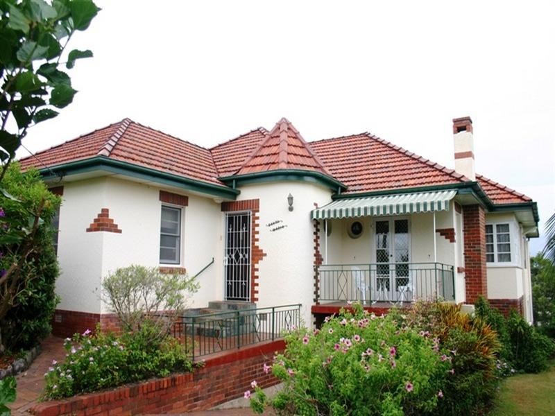 360 Days Road, Grange QLD 4051