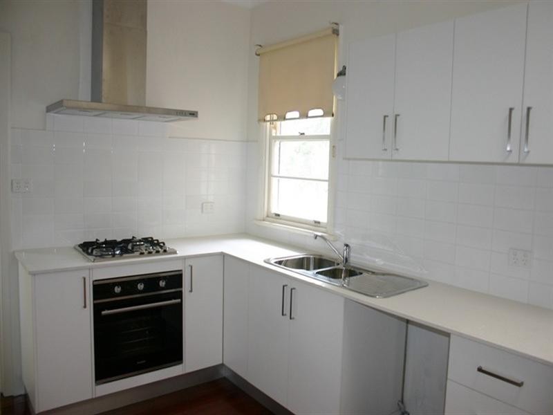 360 Days Road, Grange QLD 4051