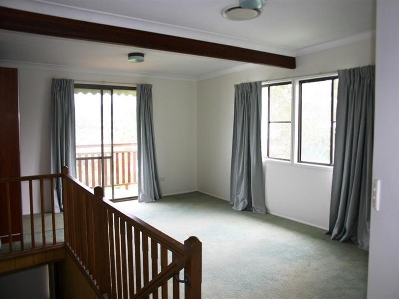 360 Days Road, Grange QLD 4051