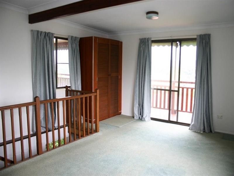 360 Days Road, Grange QLD 4051