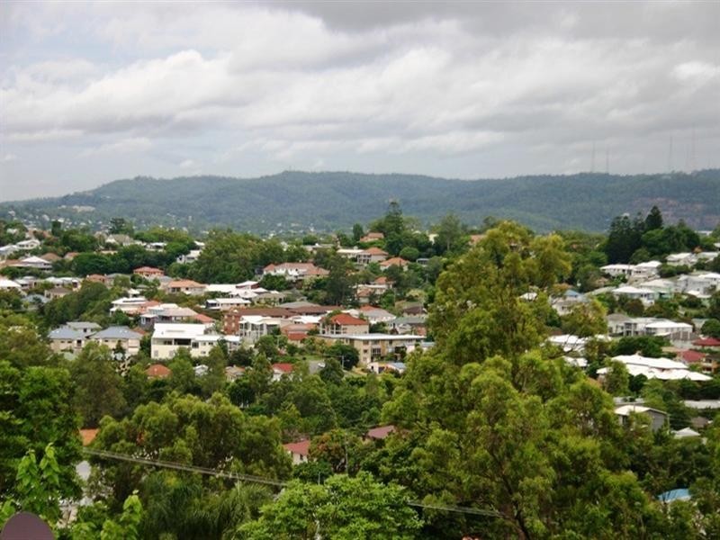 360 Days Road, Grange QLD 4051