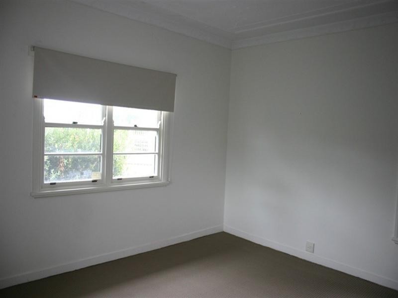 360 Days Road, Grange QLD 4051